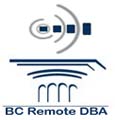 Remote DBA Service